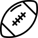 樊雍炼