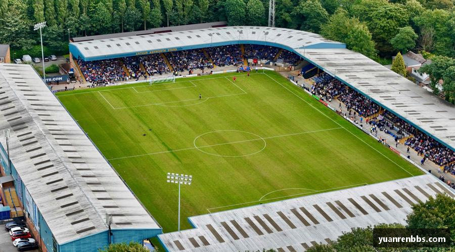 悟空体育平台🏆 赛事激情，与全球观众同频共振！